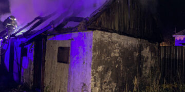 6 листопада: що відбувалось у Сумах і Сумській області у четвер – Область – Сумские новости