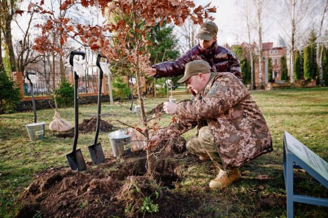 Фото: ck-oda.gov.ua