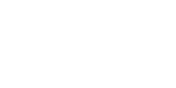 Ексдиректорка херсонської школи отримала заочно 12 років ув’язнення за співпрацю з росіянами