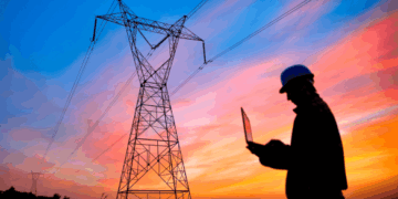 Енергетики назвали причини збільшення черг відключення світла на Черкащині