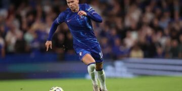 Глава WADA рассказал, когда будет окончательное решение по допингу Мудрика