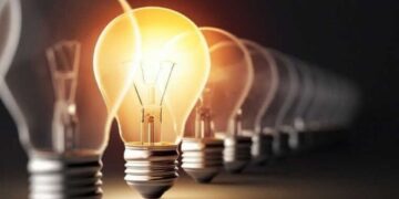 Графік планових відключень електрики 9 листопада в Житомирській області | Журнал Житомира