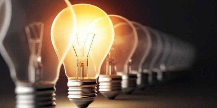 Графік планових відключень електрики 9 листопада в Житомирській області | Журнал Житомира