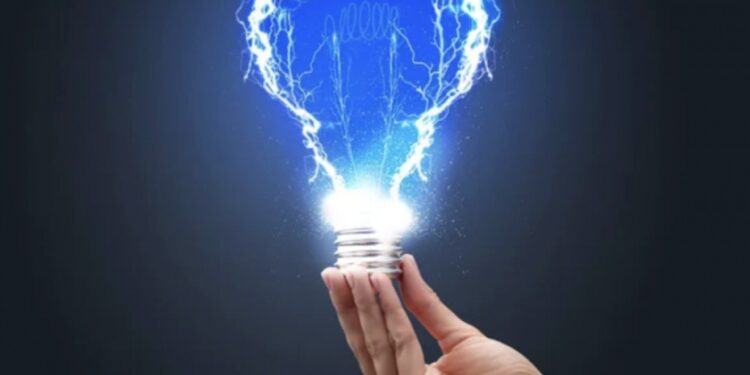 Графік планових відключень електроенергії на 21 листопада в Житомирській області | Журнал Житомира