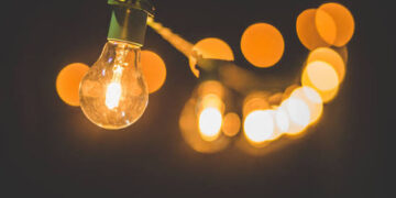 Графік відключення світла на Черкащині на 13 листопада