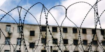 Херсонець хвалився зарплатою від окупантів та сів в тюрму :: Інтент :: Суспільно-політичне видання:: Регіональна мережа якісної журналістики