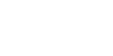 Херсонку підозрюють у коригуванні обстрілів в Херсонській та Миколаївській областях