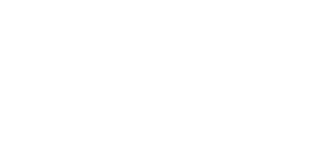 Херсонщина під масованими ударами: двоє загиблих і восьмеро поранених за добу