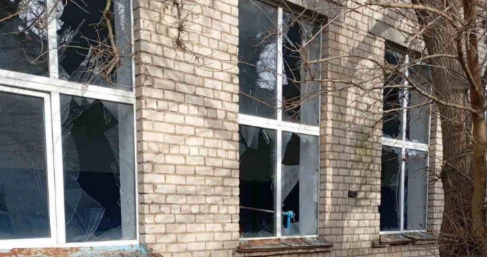 Херсонщина під масованими ударами: двоє загиблих і восьмеро поранених за добу