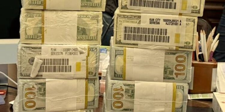 Хотіли заробити на захисті Хмельницької АЕС: деталі корупційної схеми —Хмельнитчина