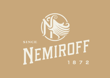 Горілка Nemiroff: символ української якості на світовій карті