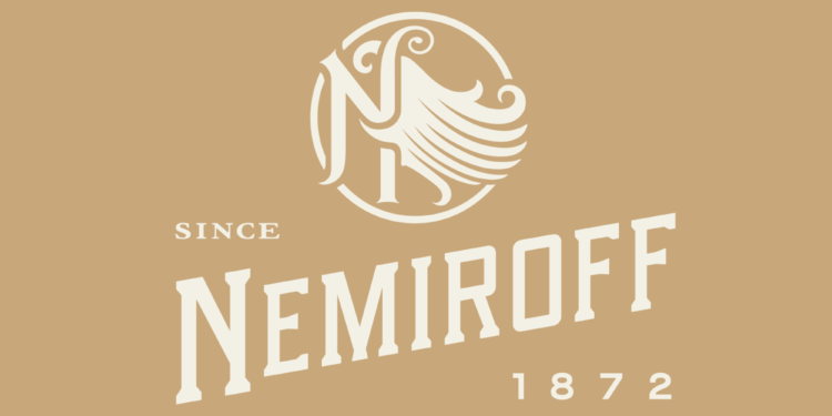 Горілка Nemiroff: символ української якості на світовій карті