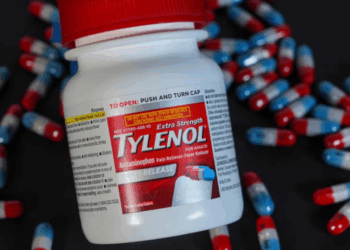 Kimberly-Clark купить Kenvue за $40 млрд: створюється новий гігант ринку здоров’я – Экономика