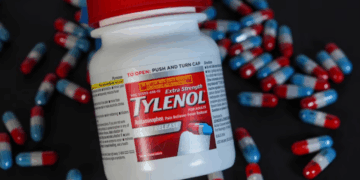 Kimberly-Clark купить Kenvue за $40 млрд: створюється новий гігант ринку здоров’я – Экономика