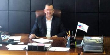 Колишній бізнесмен з Криму став командиром бойовиків рф :: Інтент :: Суспільно-політичне видання:: Регіональна мережа якісної журналістики