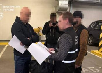 Колишній мер Одеси Труханов отримав підозру :: Інтент :: Суспільно-політичне видання:: Регіональна мережа якісної журналістики