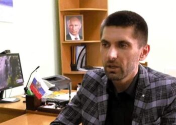 Колишній підприємець з Херсонщини отримав 10 років тюрми :: Інтент :: Суспільно-політичне видання:: Регіональна мережа якісної журналістики