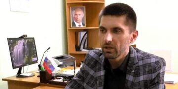 Колишній підприємець з Херсонщини отримав 10 років тюрми :: Інтент :: Суспільно-політичне видання:: Регіональна мережа якісної журналістики