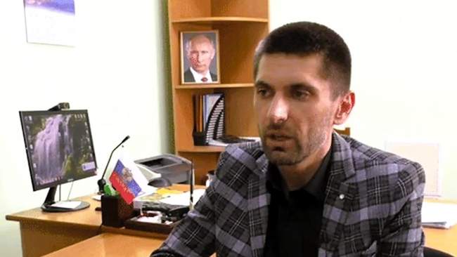 Колишній підприємець з Херсонщини отримав 10 років тюрми :: Інтент :: Суспільно-політичне видання:: Регіональна мережа якісної журналістики