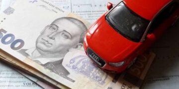 Компенсація за автоцивілку для ветеранів: як отримати відшкодування через Дію | |