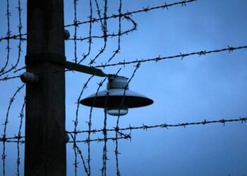 Коригувальник передавав розвіддані про ЗСУ Миколаєва :: Інтент :: Суспільно-політичне видання:: Регіональна мережа якісної журналістики