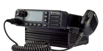 Купівля радіостанції для нетішинця обернулась повним фіаско —Хмельнитчина