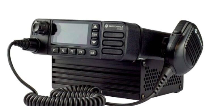 Купівля радіостанції для нетішинця обернулась повним фіаско —Хмельнитчина