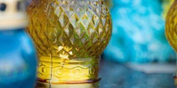 Львівщина 22 листопада попрощається з десятьма загиблими військовими