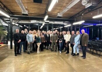 Миколаївщина долучилася до засідання Координаційного штабу з питань реалізації ветеранської політики » Миколаївський Оглядач