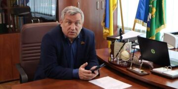 Міського голову Південноукраїнська звинуватили у насильстві :: Інтент :: Суспільно-політичне видання:: Регіональна мережа якісної журналістики