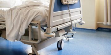 На Черкащині чоловік помер від COVID-19