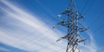 На Черкащині діятимуть обмеження електропостачання для бізнесу та промисловості