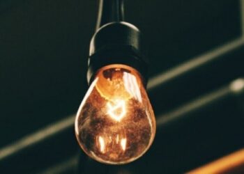 На Черкащині оновили графік відключення світла