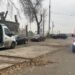 На Черкащині виявили водія, який нелегально перевозив пасажирів