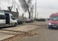 На Черкащині виявили водія, який нелегально перевозив пасажирів