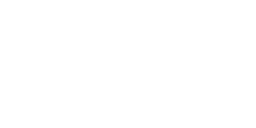 На Херсонщину з робочим візитом завітала голова Національної служби здоров’я України Наталія Гусак