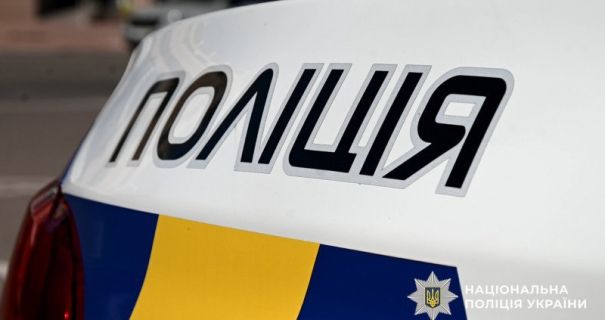 На Львівщині 15-річну дівчинку госпіталізували після побиття: справою зайнялись правоохоронці