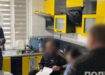 На Львівщині посадовців судитимуть за завищення вартості проєкту дитячої лікарні