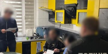 На Львівщині посадовців судитимуть за завищення вартості проєкту дитячої лікарні