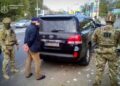 На Миколаївщині засуджено кримінального авторитета «Апті» та його спільників » Миколаївський Оглядач