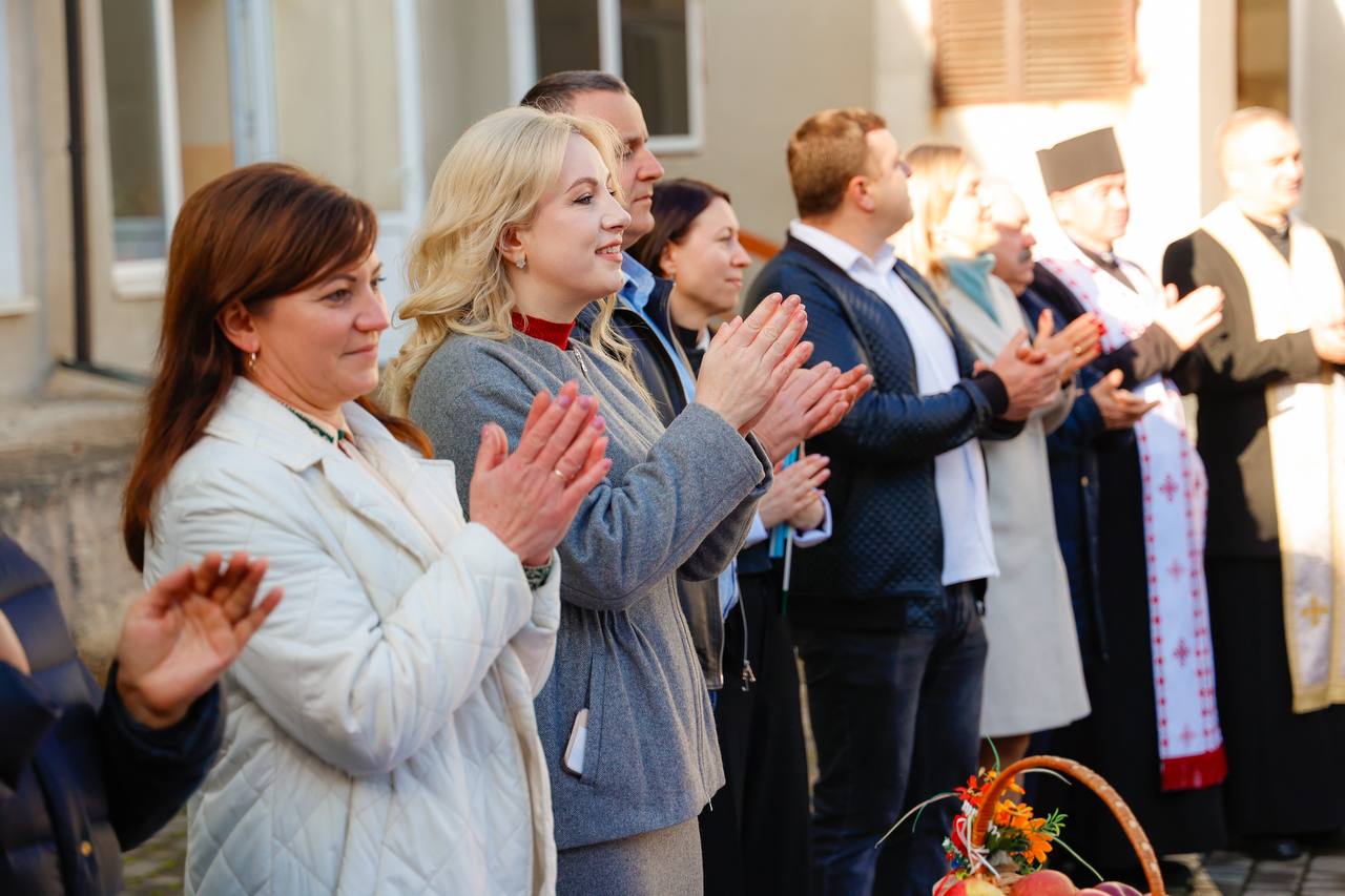 фото з місця події