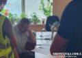 На Шепетівщині судитимуть посадовця за розтрату майже 600 тис грн —Хмельнитчина
