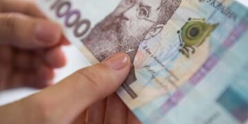 На Уманщині дітям-сиротам компенсують невиплачену допомогу