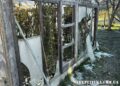 Наслідки “прильоту” на Шепетівщині: що повідомив очільник громади —Хмельнитчина