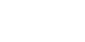 Непроста ситуація у будинку на Соборній, 8 в Херсоні