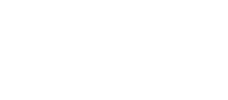 Непроста ситуація у будинку на Соборній, 8 в Херсоні