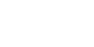 Німецький репортер створив календар «Опір»: на обкладинці — Херсон у день звільнення