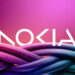 Nokia готує масштабну реструктуризацію своїх підрозділів для зосередження на розвитку ШІ – Экономика