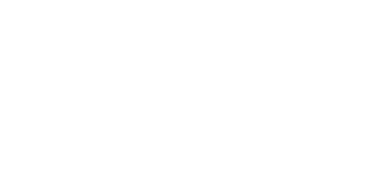 Нововознесенське після окупації: руїни, відновлення і надія мешканців