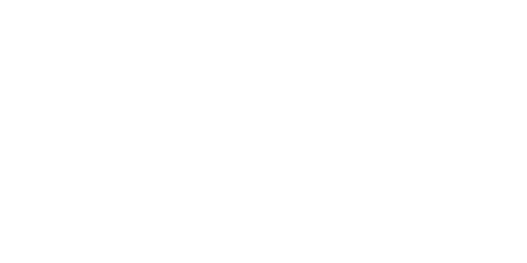 Нововознесенське після окупації: руїни, відновлення і надія мешканців